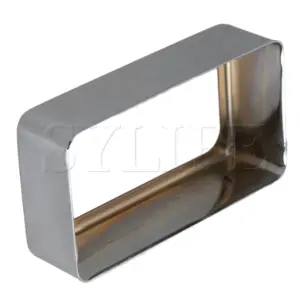 S71744122311d46228908f7a239c2207c6