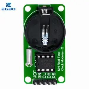 S7175f2273d1c474783acd23b5d8276448