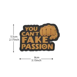 S71762ed482c144be9112b716ba5e9fe2o