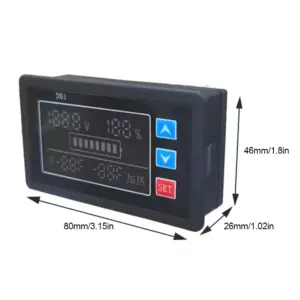 S71778c0145f34ce5a5fc1472c21f7414S