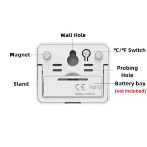 S71781c0c1eff44d08f0daabc33d9e678O