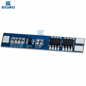 S71789402de594988ba870ec717684d8dY