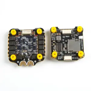 S71790258d70142aabf4c4bc9756995d1g