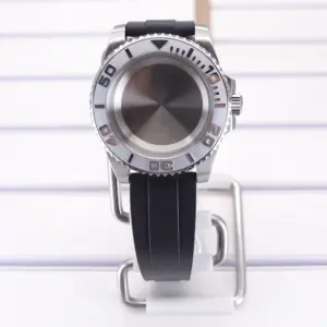 S717a518926ff42df8b4b3f1d75a776323