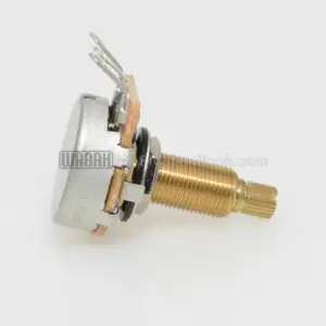 S717c1281c73f4da4b3f3ffc450719541M