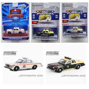 S71826b36c2f8495a9c90dc8b7ff6fab8A