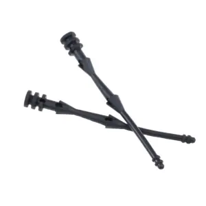 S71830efd47a341a2a8038295487a6ba2Q