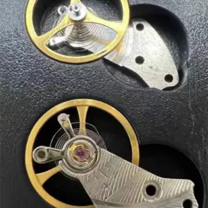 S71832997f79d4bd59e681acae43e7402f