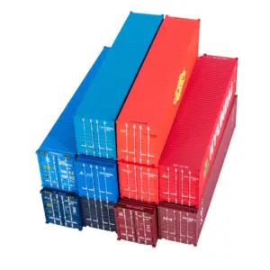 S71836ce480424e7e999f95601b74da9cx