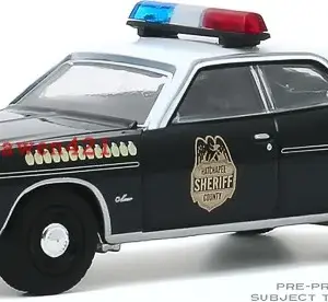 S71847e6d77e64b82840eaffad9bdb477A