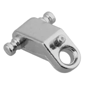 S718523cf26fd415bb91f44c3049311adB