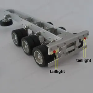 S718594c10f764d8eb39bc1e51d657ca86