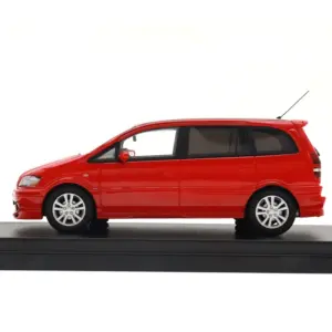 S71875339e6cc4f5eb5ee0dcb571c0383x