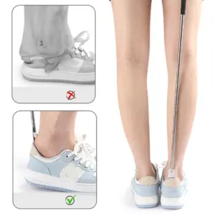 S7187a4bf17414f0e8a8861952bab3d1ep