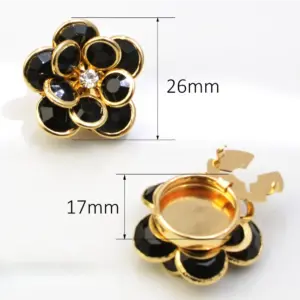 S7188b134d4c64f118968d8677fa547400