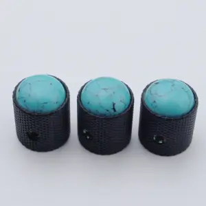 S718b0ef64e1e41d5ac5ee5ec5423b121O