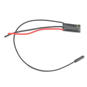 S718bbebfea144bb3baf201dc835f7581y