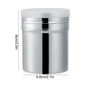 S718c6273726342819aed59d743ce753dn