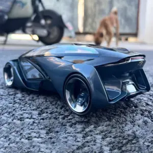 S718c96bd972d4fce8e34a20840180888d