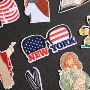 S718d549697c24cb4a3729a38e1495a02u