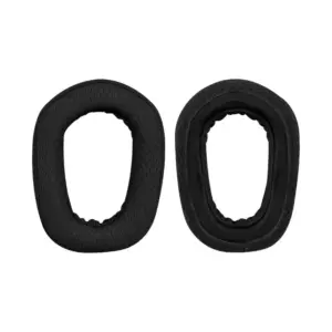 S718f1deb84754fde893c5420e047fed7C 1