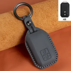 S7191d1063d1243e99a3ada4762f747ef0