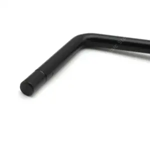 High-Quality 170mm Metal Tremolo Arms Set 7 S7192ac0721404a6883e050401b5d41b7G