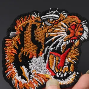 S71935a19f54b41a6a1e98439b4adce5ca