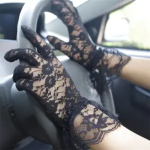 Elegant Lace Gloves Set in Six Colors 14 S71936ff65c3343aeb9f6648efe090d72O