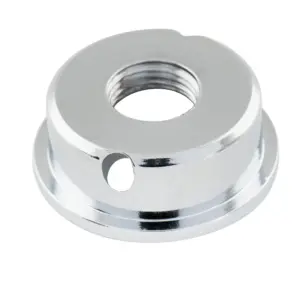 S719533bfe41b4ef097d5133cdec09943C