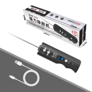 S719660788d8d455c8fc489bda40d0aabn