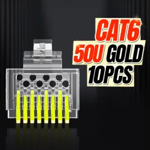 S71990e5113ae4a71854c9a546a620e8d5