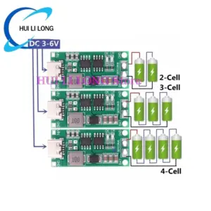 S7199456aaee24ab386e8b9ef27dea800c