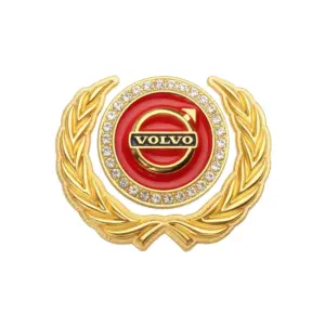 S719a0bab787842a1afc5f427e24263eaH