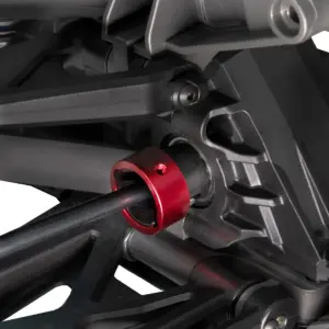 S719a6f01438a44b5a87d331b398e74a24