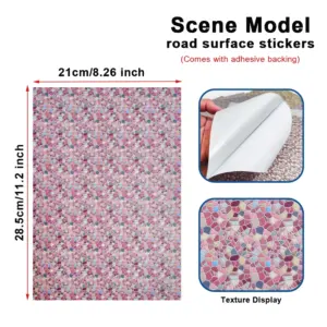 S719a82ed57e0479f94e7c1ee35302194b