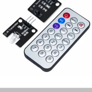 S719aee42299a4cc3a49118c812f9cb0fa