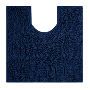 S719cb161c07e413f8431b0eef81438ecA