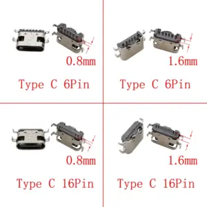 S719cb3028f064176a4d67902e8851a61m