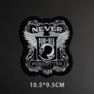 S719d039e64d44f00852fcda435cd394aq