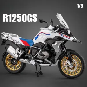 S719e50c1d52540aeb9fe62d9ea5787871