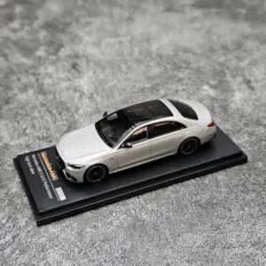 S719f36789aaf4bfdb756cef97563c8dcv