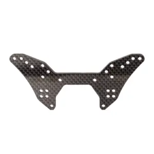 S71a15d72db4f4527944186afd3044b3ct