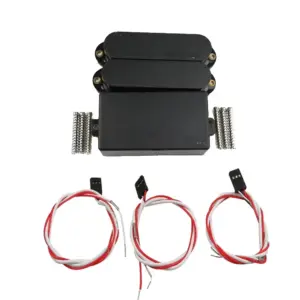 S71a22c64cfab4df582a31a621b078be0L