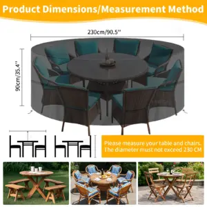 S71a4e7000b224e0fa97b9f5ec2b6498aJ