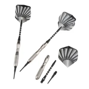 S71a6c6c4b3e94e11a5d114997cd4a02af