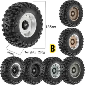 S71a71c4a278e4ad6a6baa8ea1f9f5669T