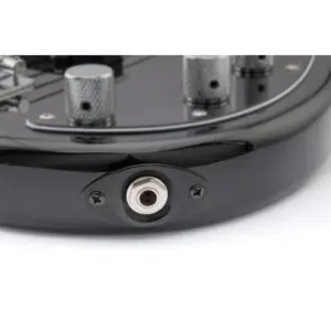 S71a8ae884cd9428381ee6648beca5397S