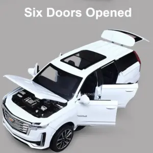 S71a9da92ffb145f49a983a8ea76b3505m