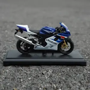 S71ab0027a76b47f791701e200a47b851T